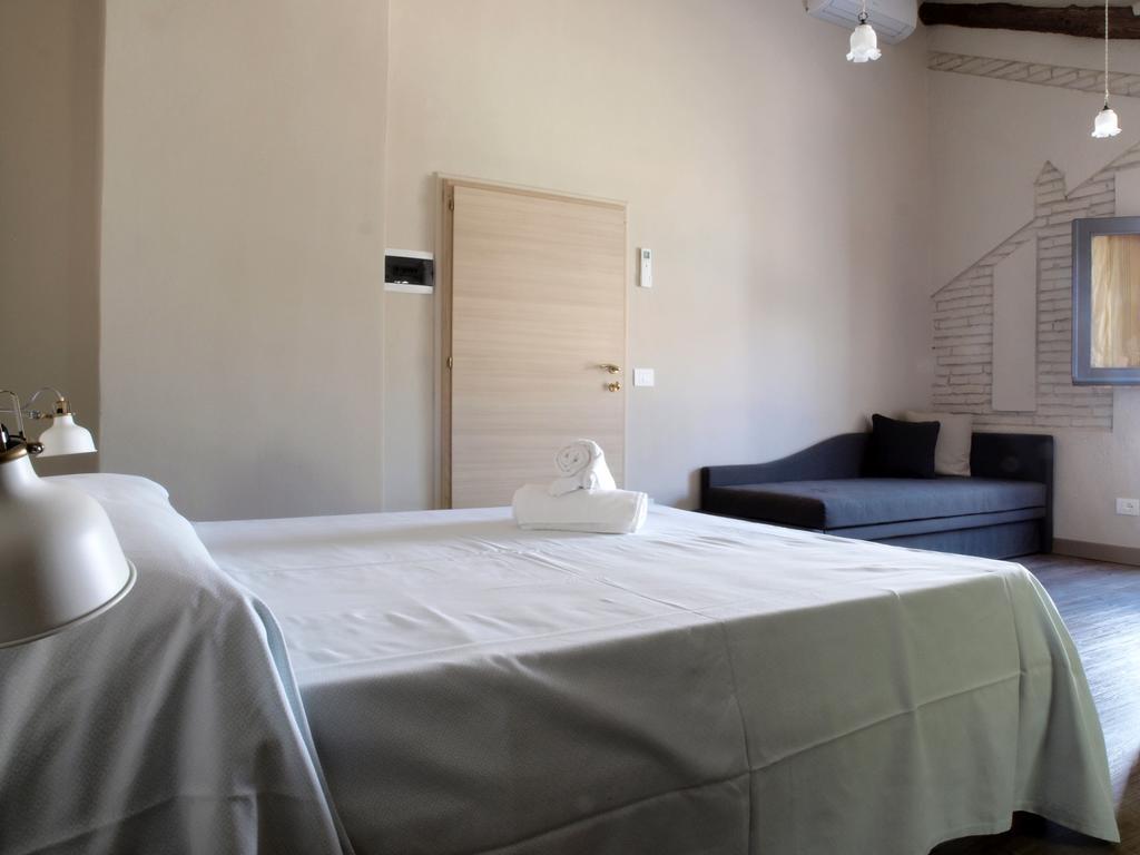 Agriturismo 30 Moniga del Garda Екстериор снимка