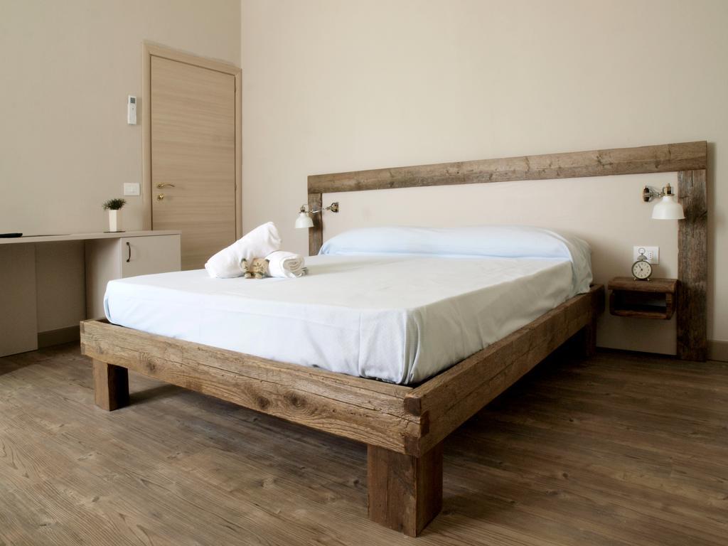 Agriturismo 30 Moniga del Garda Екстериор снимка